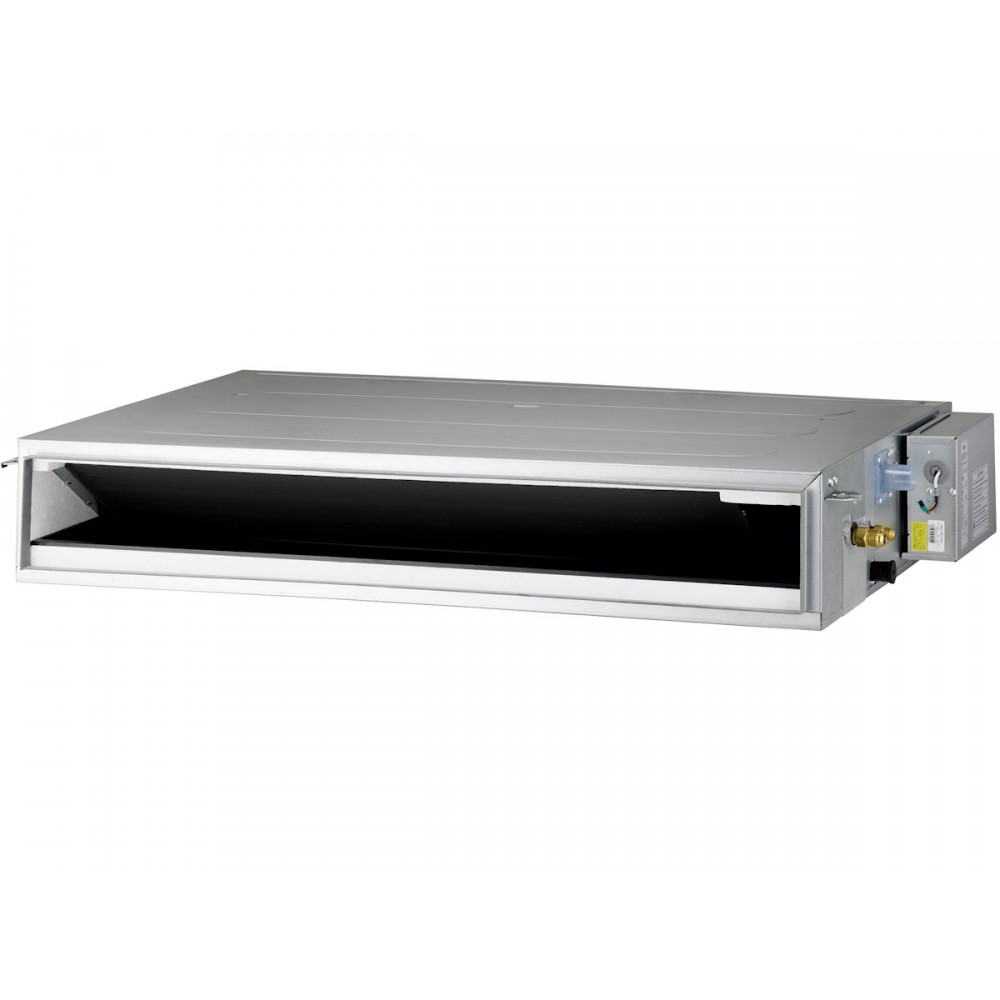 Канальный внутренний блок мультисплит-системы LG ProMulti 2.0 Duct R32 CL09R.N20