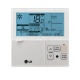 Канальный внутренний блок мультисплит-системы LG ProMulti 2.0 Duct R32 CL09R.N20