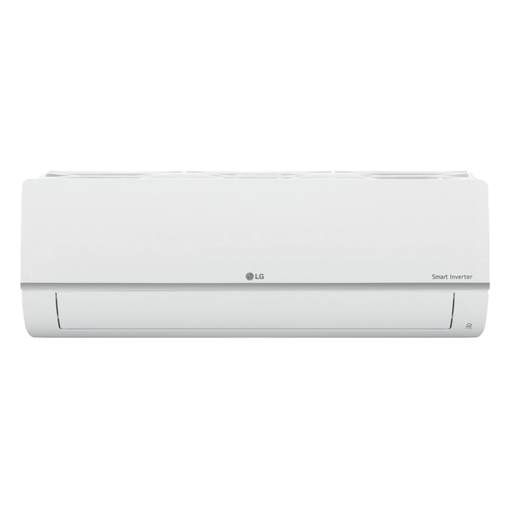 Настенный внутренний блок мультисплит-системы LG ProMulti 2.0 Standard R32 PM07SP.NSJR0