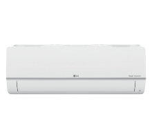 Настенный внутренний блок мультисплит-системы LG ProMulti 2.0 Standard R32 PM07SP.NSJR0