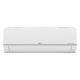 Настенный внутренний блок мультисплит-системы LG ProMulti 2.0 Standard R32 PM07SP.NSJR0