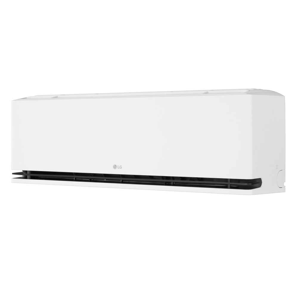 Настенный внутренний блок мультисплит-системы LG ProMulti 2.0 Deluxe Pro R32 H09S1D.NS1R