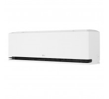 Настенный внутренний блок мультисплит-системы LG ProMulti 2.0 Deluxe Pro R32 H09S1D.NS1R