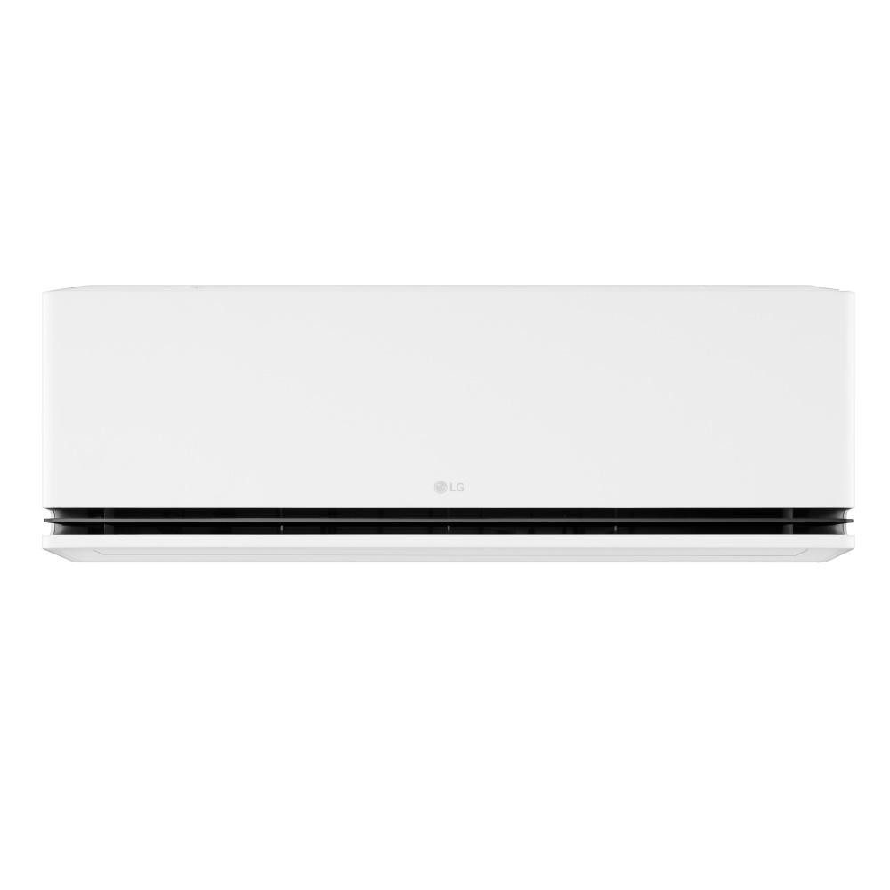 Настенный внутренний блок мультисплит-системы LG ProMulti 2.0 Deluxe Pro R32 H09S1D.NS1R
