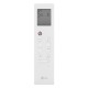 Настенный внутренний блок мультисплит-системы LG ProMulti 2.0 Deluxe Pro R32 H09S1D.NS1R