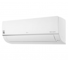 Настенный кондиционер (сплит-система) LG Eco Smart Inverter R32 PC24SQ.NSKC / PC24SQ.U24C