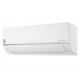 Настенный кондиционер (сплит-система) LG Eco Smart Inverter R32 PC24SQ.NSKC / PC24SQ.U24C