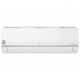 Настенный кондиционер (сплит-система) LG Eco Smart Inverter R32 PC24SQ.NSKC / PC24SQ.U24C