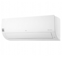 Настенный кондиционер (сплит-система) LG Mega Smart Inverter R410a P24TT.NSK / P24TT.U24A