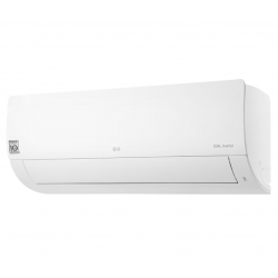 Настенный кондиционер (сплит-система) LG Mega Smart Inverter R410a P07TT.NSA / P07TT.U12A