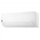 Настенный кондиционер (сплит-система) LG Mega Smart Inverter R410a P24TT.NSK / P24TT.U24A
