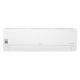 Настенный кондиционер (сплит-система) LG Mega Smart Inverter R410a P24TT.NSK / P24TT.U24A