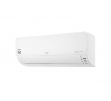 Настенный кондиционер (сплит-система) LG ProCool Inverter R410a B09TS.NSJ / B09TS.UA3