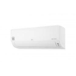 Настенный кондиционер (сплит-система) LG ProCool Inverter R410a B07TS.NSJ / B07TS.UA3