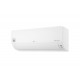 Настенный кондиционер (сплит-система) LG ProCool Inverter R410a B07TS.NSJ / B07TS.UA3