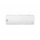 Настенный кондиционер (сплит-система) LG ProCool Inverter R410a B07TS.NSJ / B07TS.UA3
