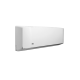 Настенный кондиционер (сплит-система) MDV Aurora '22 On-Off R410a MDSA-30HRN1 / MDOA-30HN1