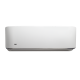 Настенный кондиционер (сплит-система) MDV Aurora '22 On-Off R410a MDSA-30HRN1 / MDOA-30HN1