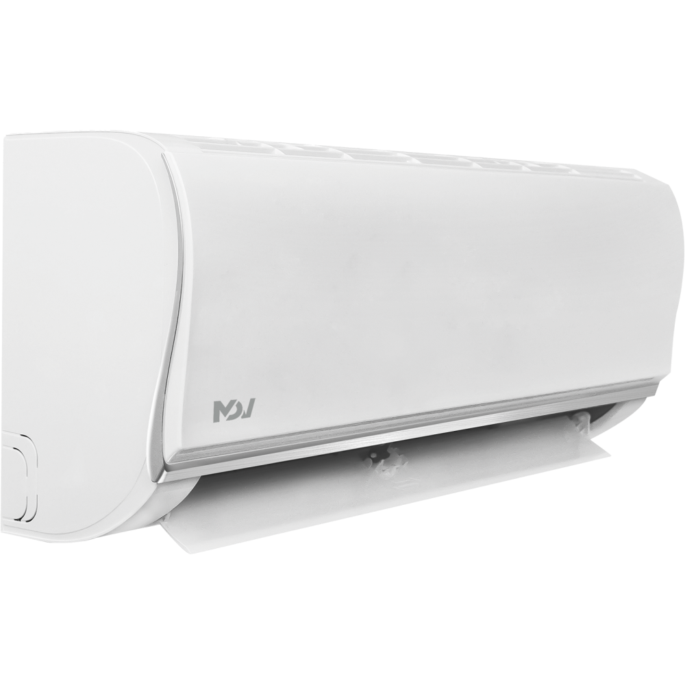 Настенный кондиционер (сплит-система) MDV Classic '24 Inverter R32 MDSC-12HRDN8 / MDOC-12HDN8