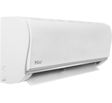 Настенный кондиционер (сплит-система) MDV Classic '24 Inverter R32 MDSC-12HRDN8 / MDOC-12HDN8