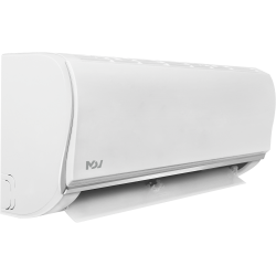 Настенный кондиционер (сплит-система) MDV Classic '24 Inverter R32 MDSC-07HRDN8 / MDOC-07HDN8