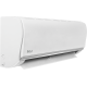 Настенный кондиционер (сплит-система) MDV Classic '24 Inverter R32 MDSC-12HRDN8 / MDOC-12HDN8