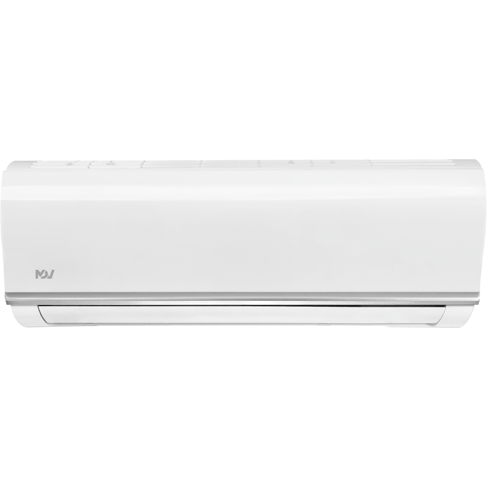 Настенный кондиционер (сплит-система) MDV Classic '24 Inverter R32 MDSC-12HRDN8 / MDOC-12HDN8
