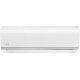 Настенный кондиционер (сплит-система) MDV Classic '24 Inverter R32 MDSC-12HRDN8 / MDOC-12HDN8