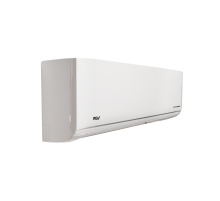 Настенный кондиционер (сплит-система) MDV Infini Nordic Heat Pump '24 Inverter R32 MDSAN-24HRFN8 / MDOAN-24HFN8