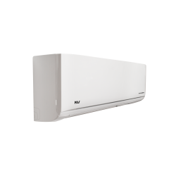 Настенный кондиционер (сплит-система) MDV Infini Nordic Heat Pump '24 Inverter R32 MDSAN-09HRFN8 / MDOAN-09HFN8