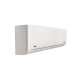 Настенный кондиционер (сплит-система) MDV Infini Nordic Heat Pump '24 Inverter R32 MDSAN-09HRFN8 / MDOAN-09HFN8