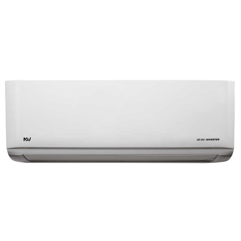 Настенный кондиционер (сплит-система) MDV Infini Nordic Heat Pump '24 Inverter R32 MDSAN-09HRFN8 / MDOAN-09HFN8