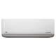 Настенный кондиционер (сплит-система) MDV Infini Nordic Heat Pump '24 Inverter R32 MDSAN-09HRFN8 / MDOAN-09HFN8
