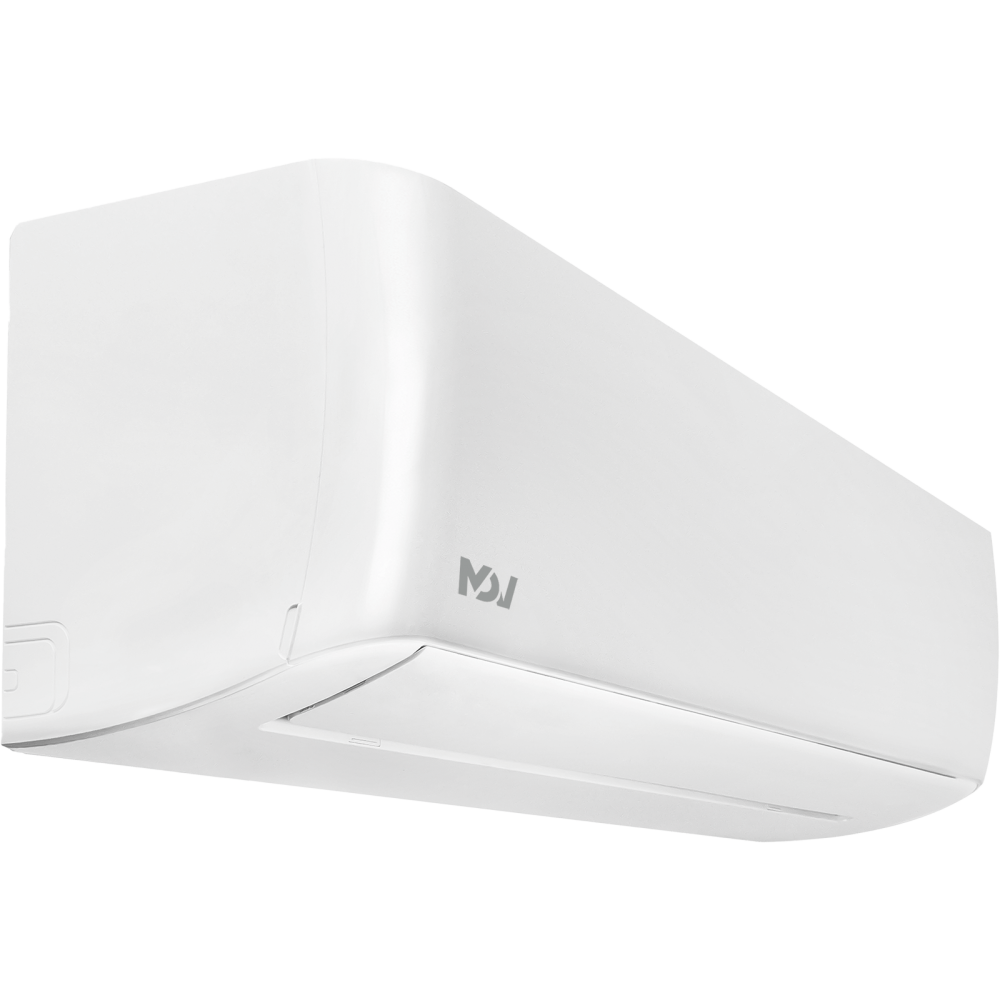 Настенный кондиционер (сплит-система) MDV OP Smart Heat Pump '24 Inverter R32 MDSOPS-12HRFN8 / MDOOPS-12HFN8