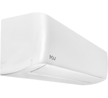 Настенный кондиционер (сплит-система) MDV OP Smart Heat Pump '24 Inverter R32 MDSOPS-18HRFN8 / MDOOPS-18HFN8