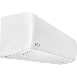 Настенный кондиционер (сплит-система) MDV OP Smart Heat Pump '24 Inverter R32 MDSOPS-09HRFN8 / MDOOPS-09HFN8