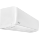 Настенный кондиционер (сплит-система) MDV OP Smart Heat Pump '24 Inverter R32 MDSOPS-12HRFN8 / MDOOPS-12HFN8