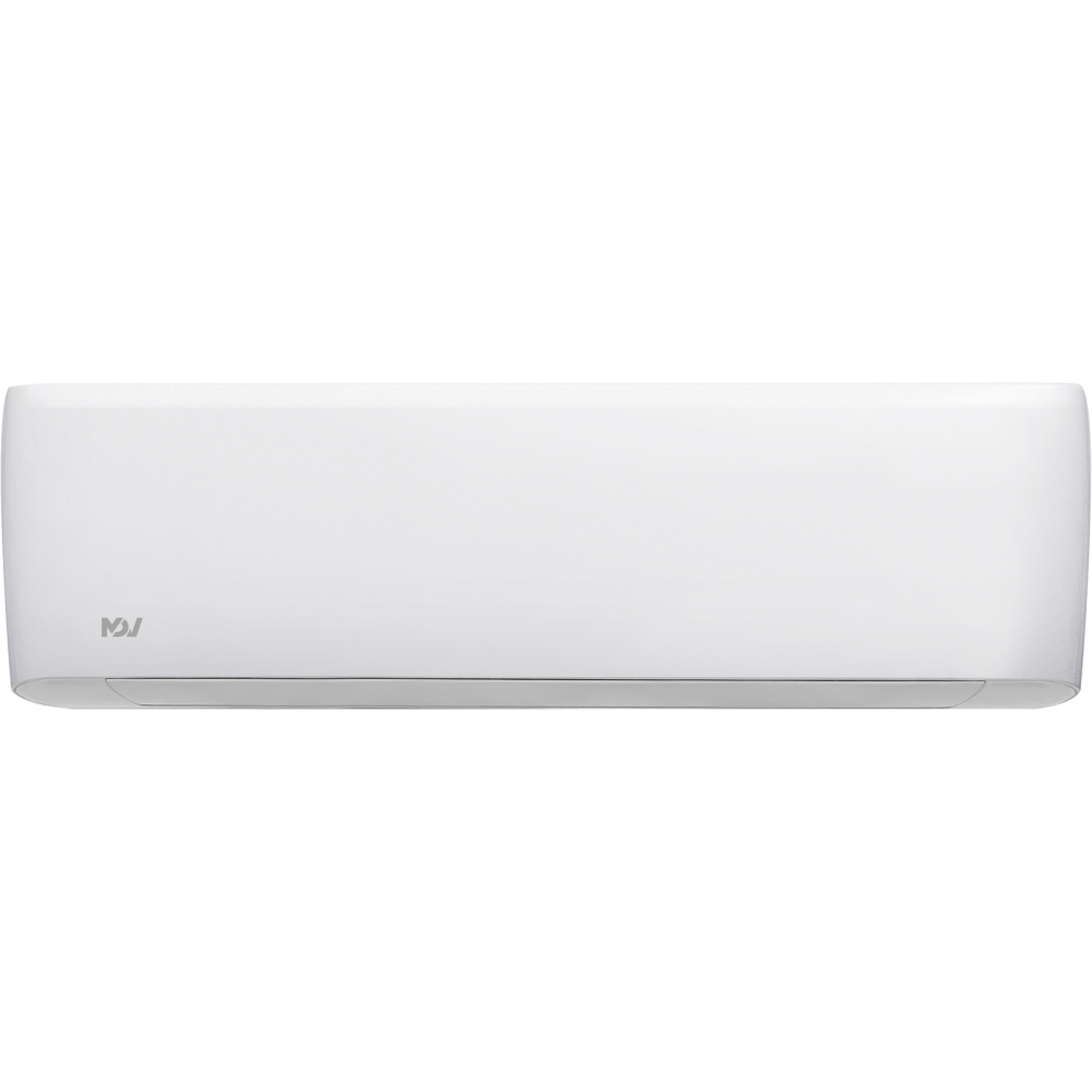Настенный кондиционер (сплит-система) MDV OP Smart Heat Pump '24 Inverter R32 MDSOPS-12HRFN8 / MDOOPS-12HFN8