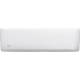 Настенный кондиционер (сплит-система) MDV OP Smart Heat Pump '24 Inverter R32 MDSOPS-12HRFN8 / MDOOPS-12HFN8