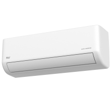 Настенный кондиционер (сплит-система) MDV iEra '26 Inverter R32 MDSAJ-12HRFN8 / MDOAJ-12HFN8