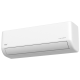 Настенный кондиционер (сплит-система) MDV iEra '26 Inverter R32 MDSAJ-07HRFN8 / MDOAJ-07HFN8