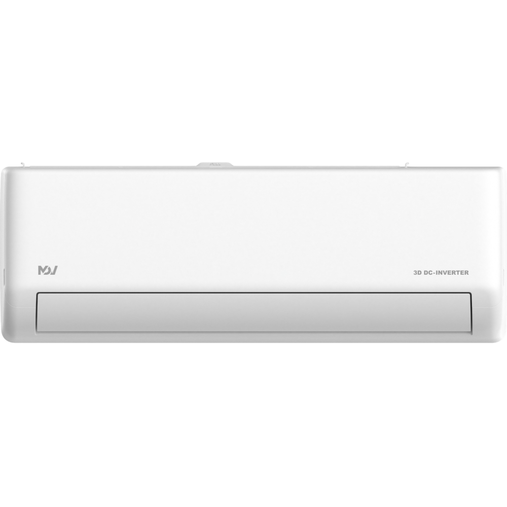 Настенный кондиционер (сплит-система) MDV iEra '26 Inverter R32 MDSAJ-07HRFN8 / MDOAJ-07HFN8