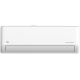 Настенный кондиционер (сплит-система) MDV iEra '26 Inverter R32 MDSAJ-07HRFN8 / MDOAJ-07HFN8