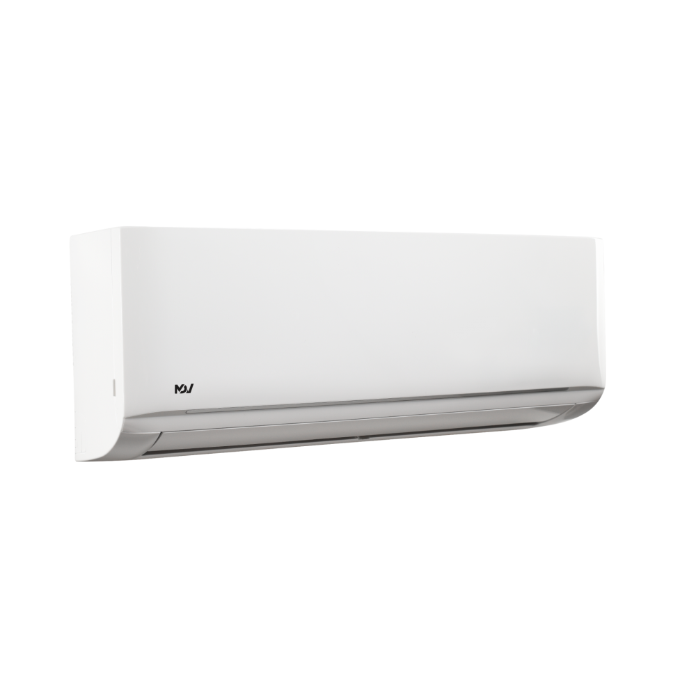 Настенный кондиционер (сплит-система) MDV Infini '22 On-Off R410a MDSAG-09HRN1 / MDOAG-09HN1