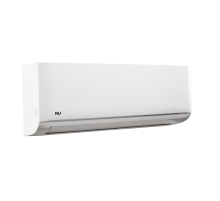 Настенный кондиционер (сплит-система) MDV Infini '22 On-Off R410a MDSAG-09HRN1 / MDOAG-09HN1