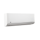 Настенный кондиционер (сплит-система) MDV Infini '22 On-Off R410a MDSAG-09HRN1 / MDOAG-09HN1