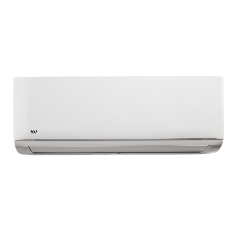 Настенный кондиционер (сплит-система) MDV Infini '22 On-Off R410a MDSAG-09HRN1 / MDOAG-09HN1