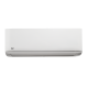 Настенный кондиционер (сплит-система) MDV Infini '22 On-Off R410a MDSAG-09HRN1 / MDOAG-09HN1