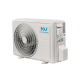 Настенный кондиционер (сплит-система) MDV Infini Loft '24 Inverter R32 MDSALF-18HRFN8 / MDOALF-18HFN8