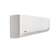 Настенный кондиционер (сплит-система) MDV Infini Mega '26 Inverter R32 MDSAG-30HRFN8 / MDOAG-30HFN8